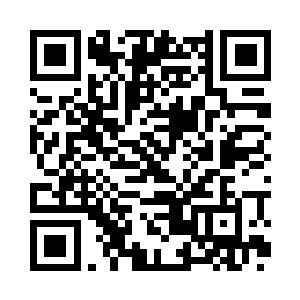 白色怪物身体里面并不是晶莹剔透的膏状体二维码生成