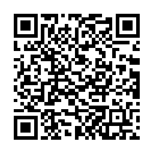 白色月牙一直都忙着为陈诚量身打造一系列阵容体系二维码生成