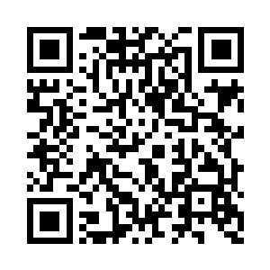 白色月牙为队伍安排的体系是一套爆发流体系二维码生成