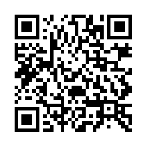 白色月牙在这方面已经多次严厉批评过他了二维码生成