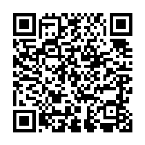 白色月牙当然明白这对于一名职业选手来讲是多么的难得二维码生成