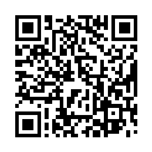 白色月牙的目光首先落在了队长皮野绫身上二维码生成