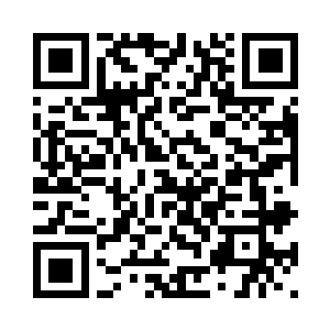 白色月牙的语气也开始缓和了下来二维码生成