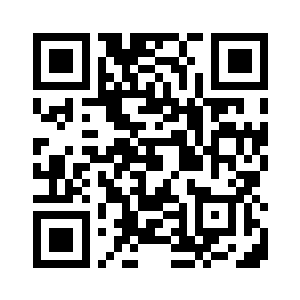 白色月牙确实比陈诚大不了几岁二维码生成