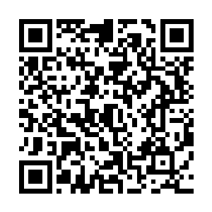 白色月牙都不知道已经多少次地反复告诫过队员们这个问题二维码生成