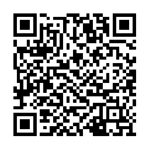 白色月牙雷厉风行的行事风格一下子展现了出来二维码生成