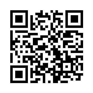 白色月牙顿时脸都涨红了几分二维码生成