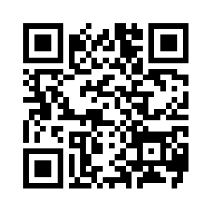 白色漩涡倒飞回绫夙的手指尖上二维码生成