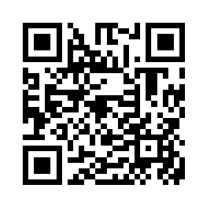 白色火焰对夏天没有任何的作用二维码生成