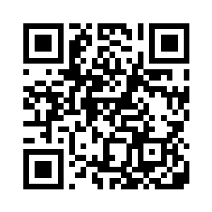 白色的光芒将他们笼罩在了其中二维码生成