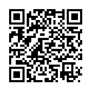 白色的光芒将雷霆巨蟒包裹在了里面二维码生成