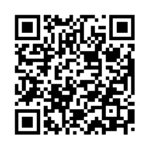 白色的光芒缓缓将王后笼罩了起来二维码生成