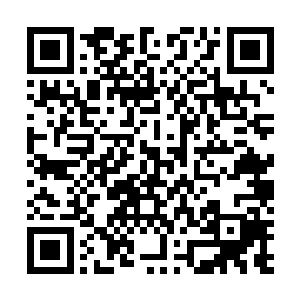 白色的剑气立即开始切割那些连接的管道了……剑气如虹二维码生成