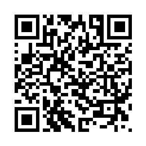 白色的水汽滋滋响着被蒸发了出去二维码生成