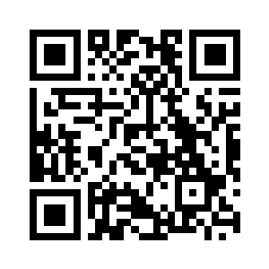 白色的汤汁和口舌缠绕的那一刻二维码生成