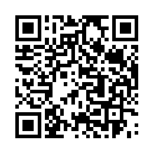 白色的白起身子如光暴起……飞了出去二维码生成