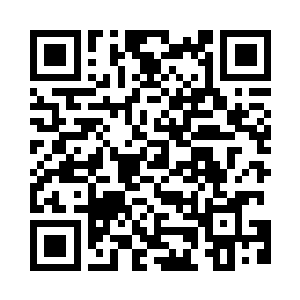 白色的粉末洒落在无极尊主的身上二维码生成