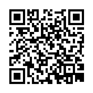 白色的肚皮下面是一排排褐色的小脚二维码生成