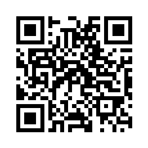 白色的衣袍触碰到了上漆的椅子二维码生成