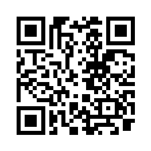 白色的衣裳在微风中微微颤动二维码生成