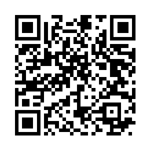 白色的走廊里于是只剩下奥利维亚和萌萌了二维码生成