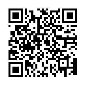 白色的雾气几乎将我们全都笼罩住了二维码生成