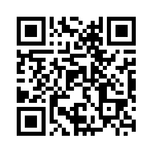 白色的飞船闪电一样离开了港口二维码生成