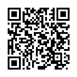 白色的骨节在电芒下面没有丝毫异样二维码生成