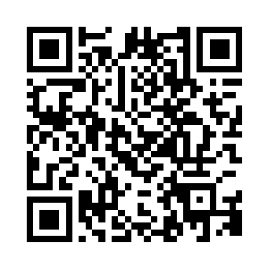 白色的鸡蛋清衬着青色的白菜叶是白鹭上青天二维码生成