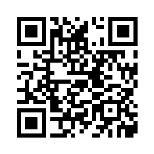 白色结界都毫无破损的迹象二维码生成