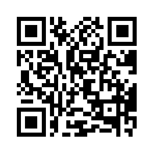 白色衬衫的袖口往上挽起到小臂二维码生成