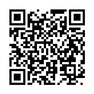 白色雾气已经浓郁得遮盖了我们的神识二维码生成