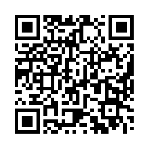 白艳妮下意识的屈膝把下巴放在膝盖上二维码生成