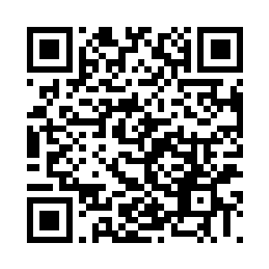 白芒不由瞥了眼海丝胸口那枚六芒星钻石项链二维码生成