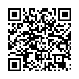 白芒争名夺利为的就是这样高高在上的感觉吗二维码生成