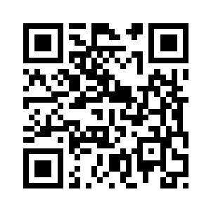 白芒将来的王位坐的就稳一点二维码生成