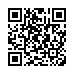 白芒小球发出的信息就是这样的二维码生成