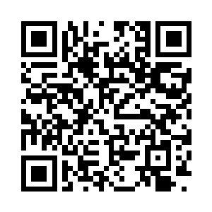 白芒居然还给醒心加了大剂量的安眠药二维码生成