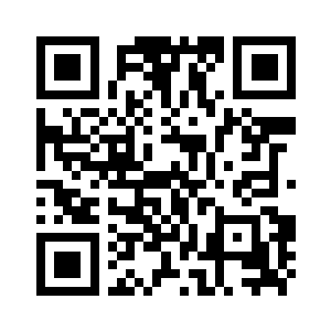 白芒已经彻底被夏天打怕了二维码生成