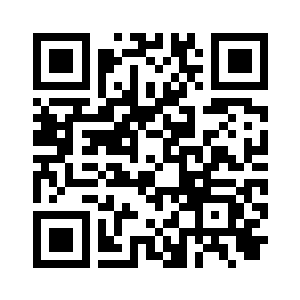 白芒心里又增加了一点愧疚二维码生成