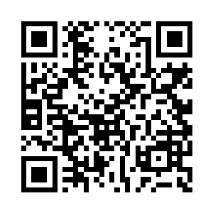 白芒拿出了有生以来最大的耐心跟温柔二维码生成