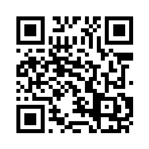 白芒此时已经说不出半句话了二维码生成