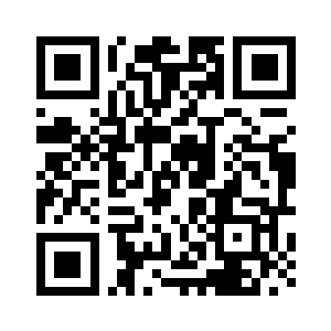 白芒此行根本没想到会遇上海丝二维码生成