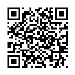 白芒的卧室里只剩下他跟醒心两个人二维码生成