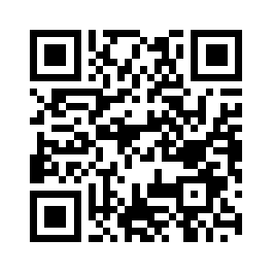 白芒的太子殿用的是银白色的卡二维码生成