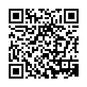 白芒的车刚刚在祈亲王府的门口伫立二维码生成