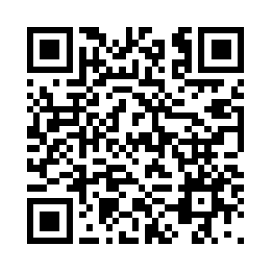 白芒看到夏天大度的样子就更生气了二维码生成