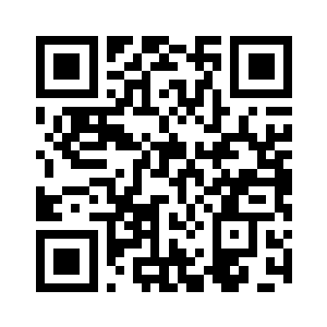 白芒跟醒心才刚刚离开民政局二维码生成