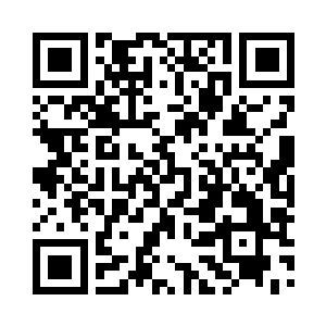 白芙蓉却并没有做任何一件细作该做的事二维码生成