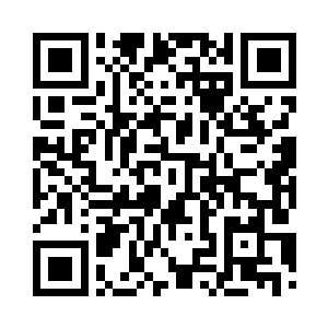 白花在林烽的手中闪烁着淡淡的荧光二维码生成